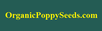 OrganicPoppySeeds.com